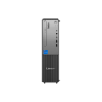 Lenovo ThinkCentre neo 30s G5 - Image 29