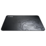 MSI AGILITY GD21 - Image 4