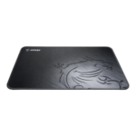 MSI AGILITY GD21 - Image 10