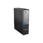 Lenovo ThinkCentre neo 30s G5 - Image 31