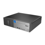 Lenovo ThinkCentre neo 30s G5 - Image 32