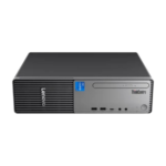 Lenovo ThinkCentre neo 30s G5 - Image 33