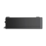 Lenovo ThinkCentre neo 30s G5 - Image 34