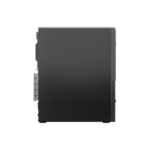 Lenovo ThinkCentre neo 30s G5 - Image 35