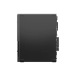 Lenovo ThinkCentre neo 30s G5 - Image 36