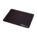 Fellowes XL Mousepad Breyta