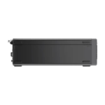 Lenovo ThinkCentre neo 30s G5 - Image 37