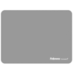 Fellowes XL Mousepad Breyta - Image 3