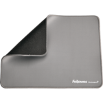 Fellowes XL Mousepad Breyta - Image 4