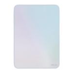 Asus PS102 Mouse Pad Pearl effect