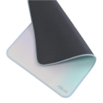 Asus PS102 Mouse Pad Pearl effect - Image 4