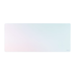 Asus PS102 Mouse Pad 900 x 400 x 3 mm