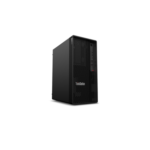 Lenovo ThinkStation P2