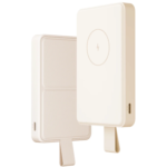 Xiaomi Magnetic Power Bank GL 6000 mAh - Image 5