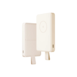 Xiaomi Magnetic Power Bank GL 6000 mAh - Image 6