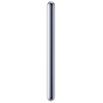 Xiaomi Ultra Slim Power Bank 5000 mAh - Image 6