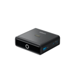 Anker Prime Charging Base for Power Bank, 100W A1902311