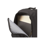 Case Logic VNB217 - Image 15