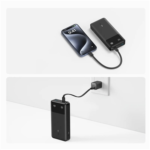 Anker Power Bank, B2B - Europe (excluded UK plug), 30 W A1384G11 - Image 4