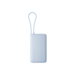 Xiaomi 67W Power Bank 10000 (Integrated Cable) 10000 mAh