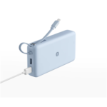 Xiaomi 67W Power Bank 20000 (Integrated Cable) 20000 mAh - Image 2