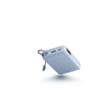 Xiaomi 67W Power Bank 20000 (Integrated Cable) 20000 mAh - Image 3