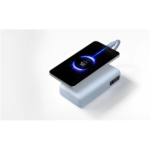 Xiaomi 67W Power Bank 20000 (Integrated Cable) 20000 mAh - Image 4