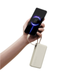 Xiaomi 67W Power Bank 20000 (Integrated Cable) 20000 mAh - Image 3