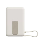 Xiaomi Magnetic Power Bank 10000 with Built-in 10000 mAh - Image 2