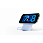 Xiaomi Magnetic Power Bank 10000 with Built-in 10000 mAh - Image 4