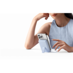 Xiaomi Magnetic Power Bank 10000 with Built-in 10000 mAh - Image 5