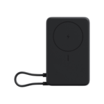 Xiaomi Magnetic Power Bank 10000 with Built-in 10000 mAh
