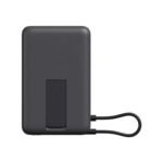 Xiaomi Magnetic Power Bank 10000 with Built-in 10000 mAh - Image 2