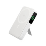 Anker MagGo Power Bank A1654G21