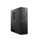 Dell ECS1250 Desktop