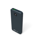 PORT CONNECT External battery 2 X USB-C PD 10000 mAh