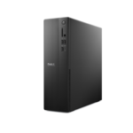 Dell ECS1250 Desktop - Image 2