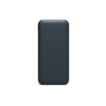 PORT CONNECT External USB-C battery 20000 mAh - Image 4