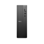Dell ECS1250 Desktop - Image 3