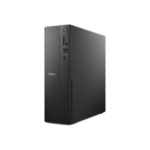 Dell ECS1250 Desktop - Image 5