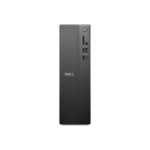 Dell ECS1250 Desktop - Image 6