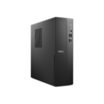 Dell ECS1250 Desktop - Image 7