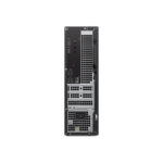 Dell ECS1250 Desktop - Image 9