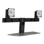 Dell Dual Monitor Stand - Image 4