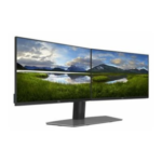 Dell Dual Monitor Stand - Image 13
