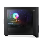 Acer Predator - Image 4