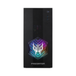 Acer Predator