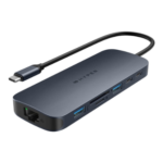 Hyper HyperDrive Next 11 Port USB-C Hub
