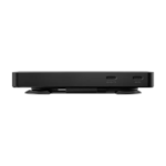Lenovo USB-C Dual Display Travel Dock w/o Adapter - Image 3