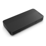 Lenovo USB-C Dual Display Travel Dock with Adapter - Image 5